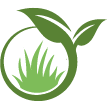 Port Saint Lucie Landscapers