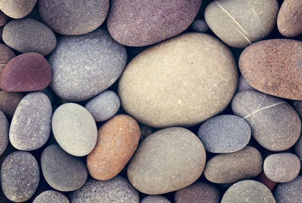 River Stone Delivery in Port Saint Lucie